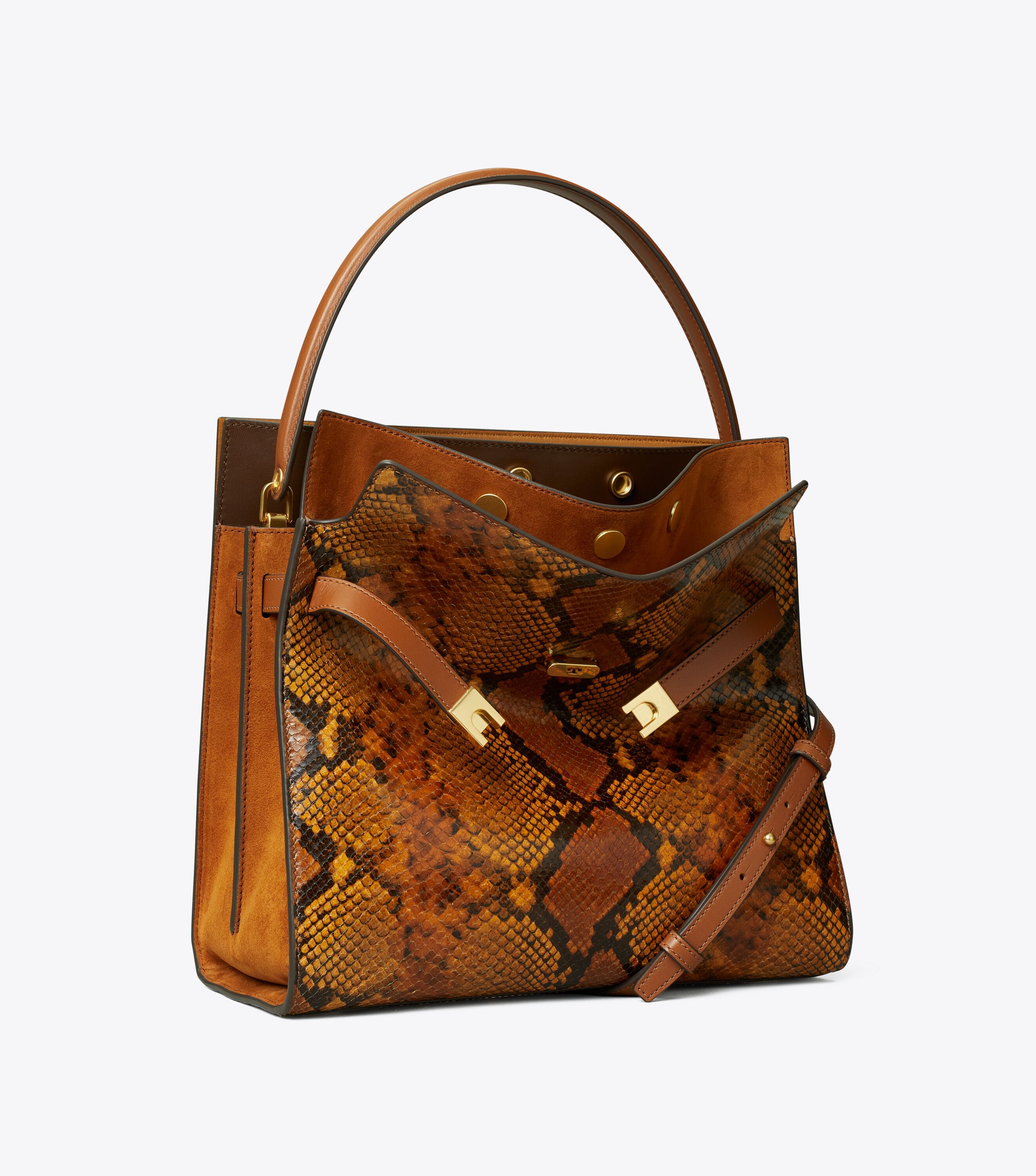 Lee bag tory sale burch