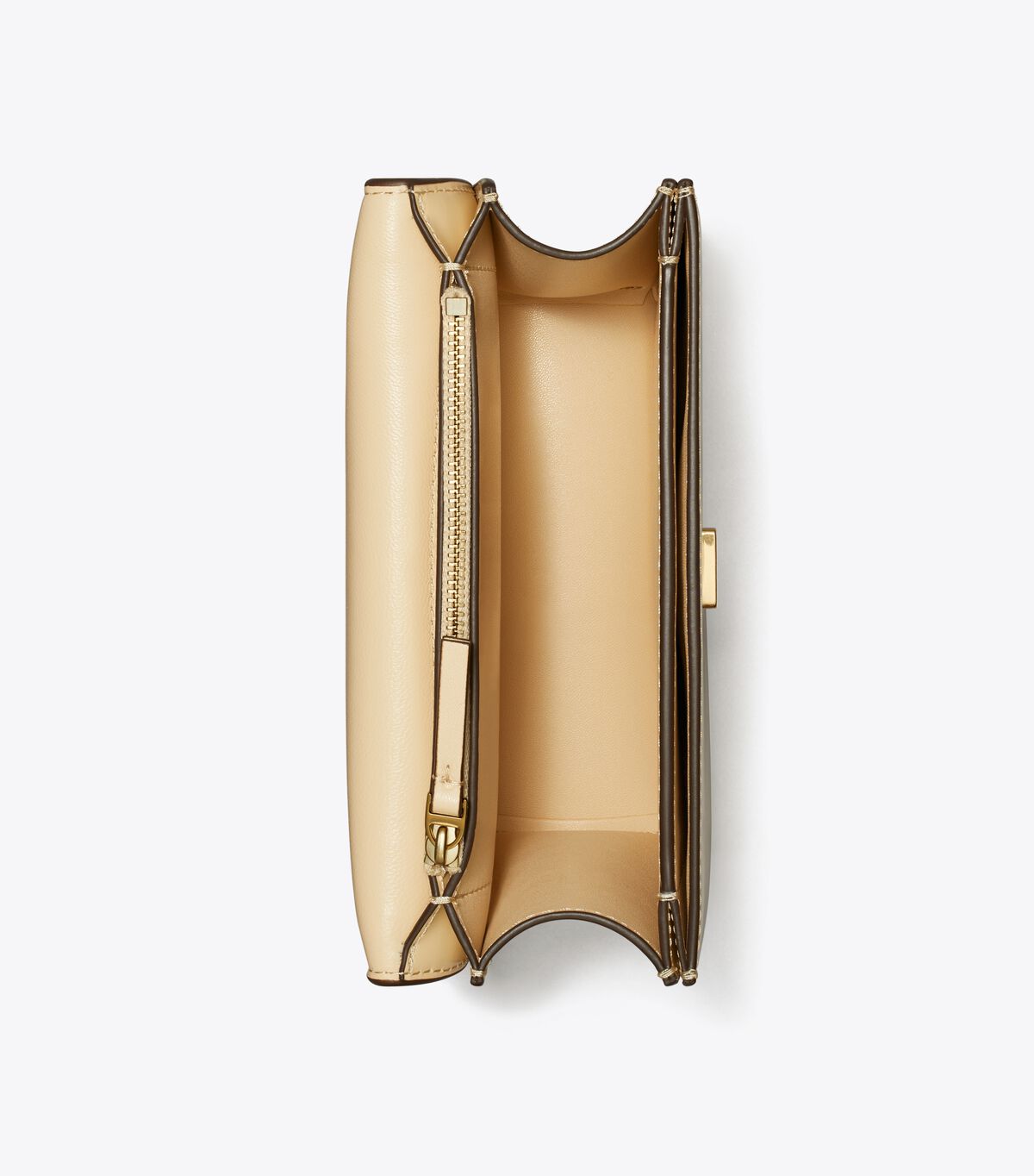 tory burch small eleanor bag