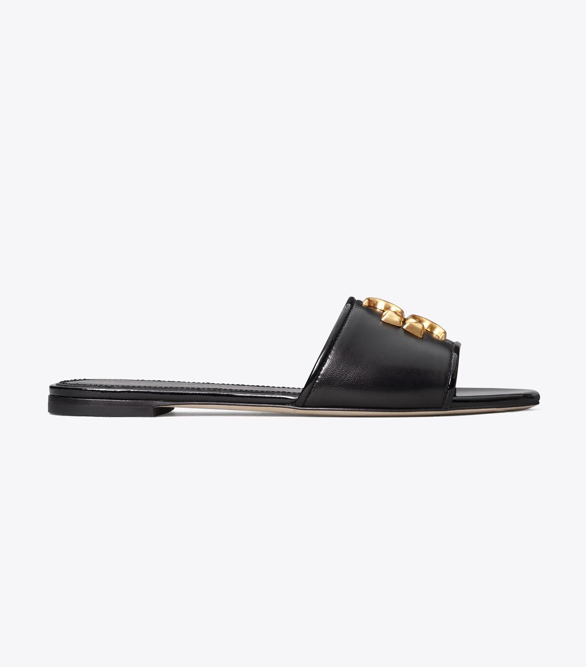tory burch eleanor slide