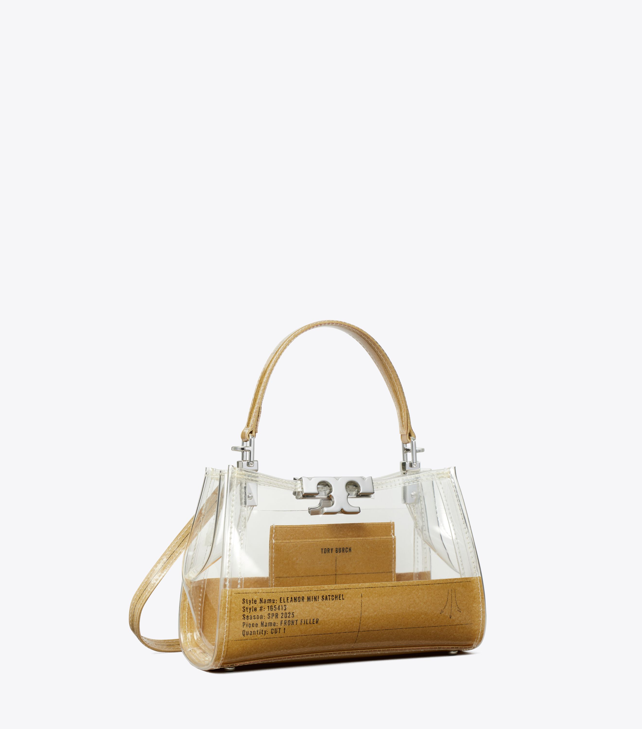 Shop Satchels Online | Tory Burch | Tory Burch KSA