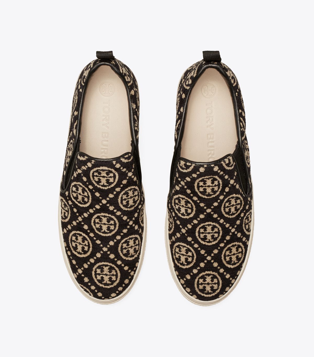 tory burch t