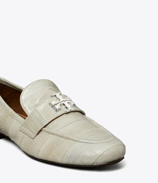 tory burch eleanor loafer