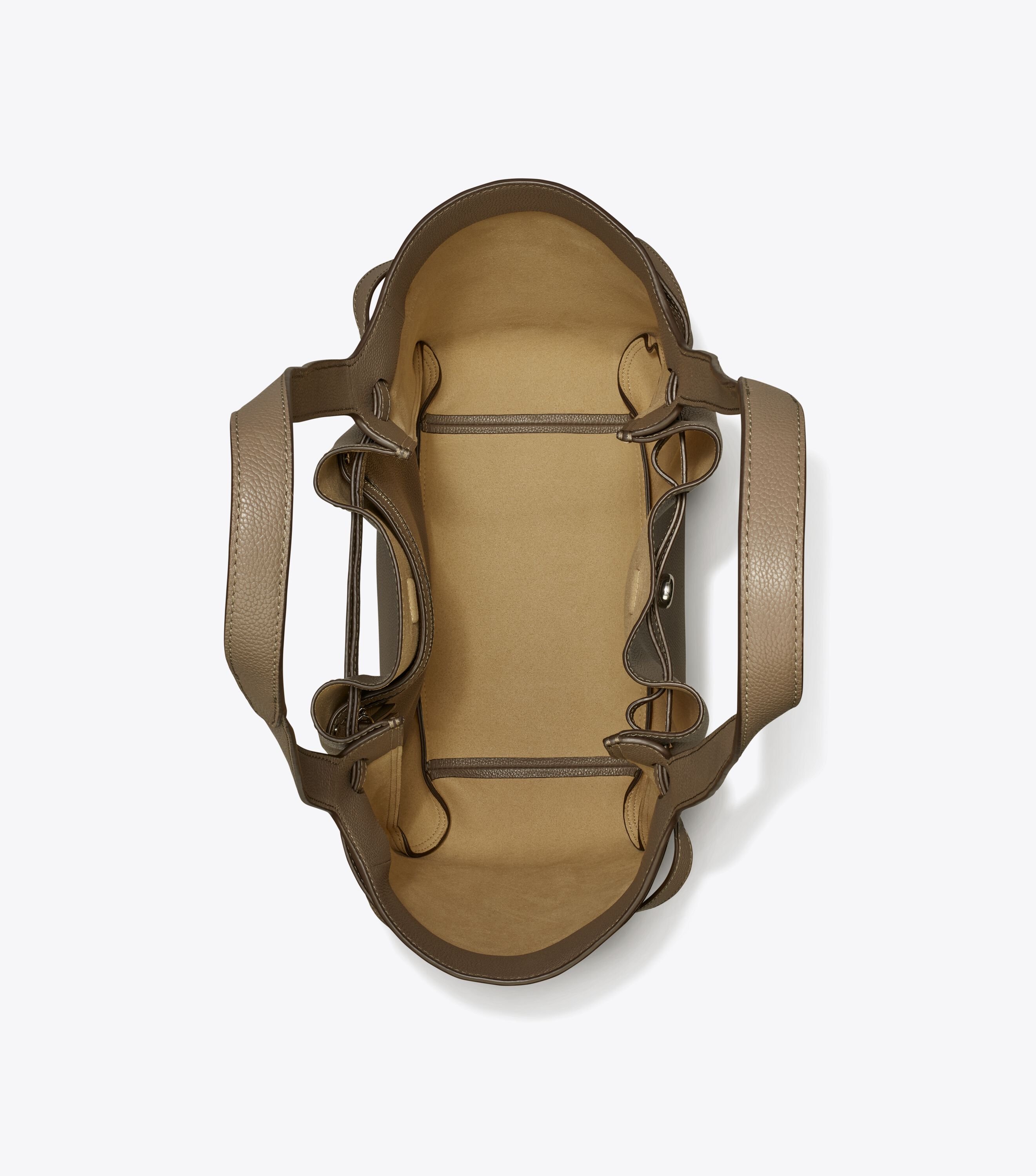 ★TORY BURCH★ROMY TOTE★3color 163388 Romy Tote: Women's Handbags | Tote Bags | Tory Burch EU
