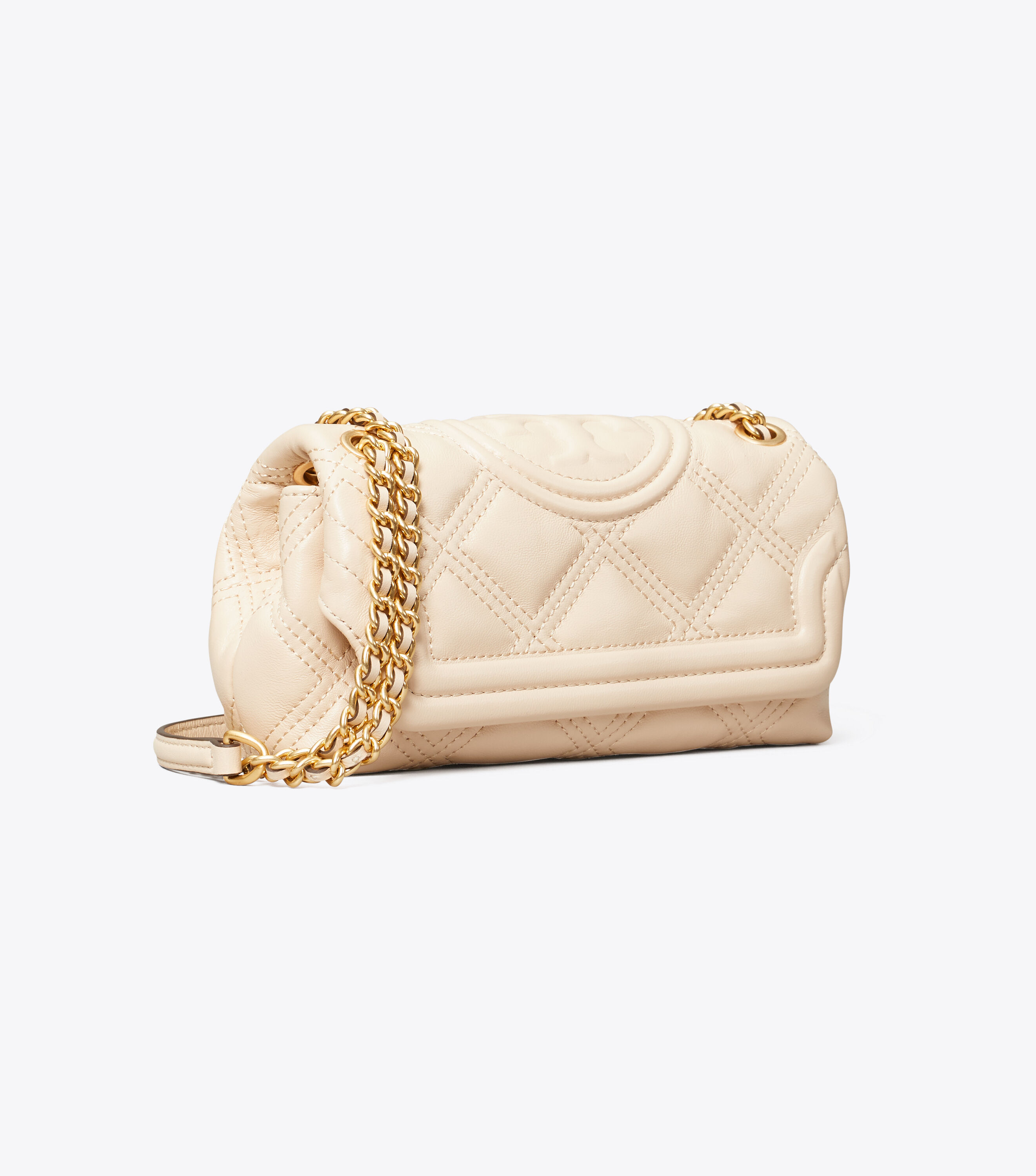 Fleming Soft Convertible Mini Bag