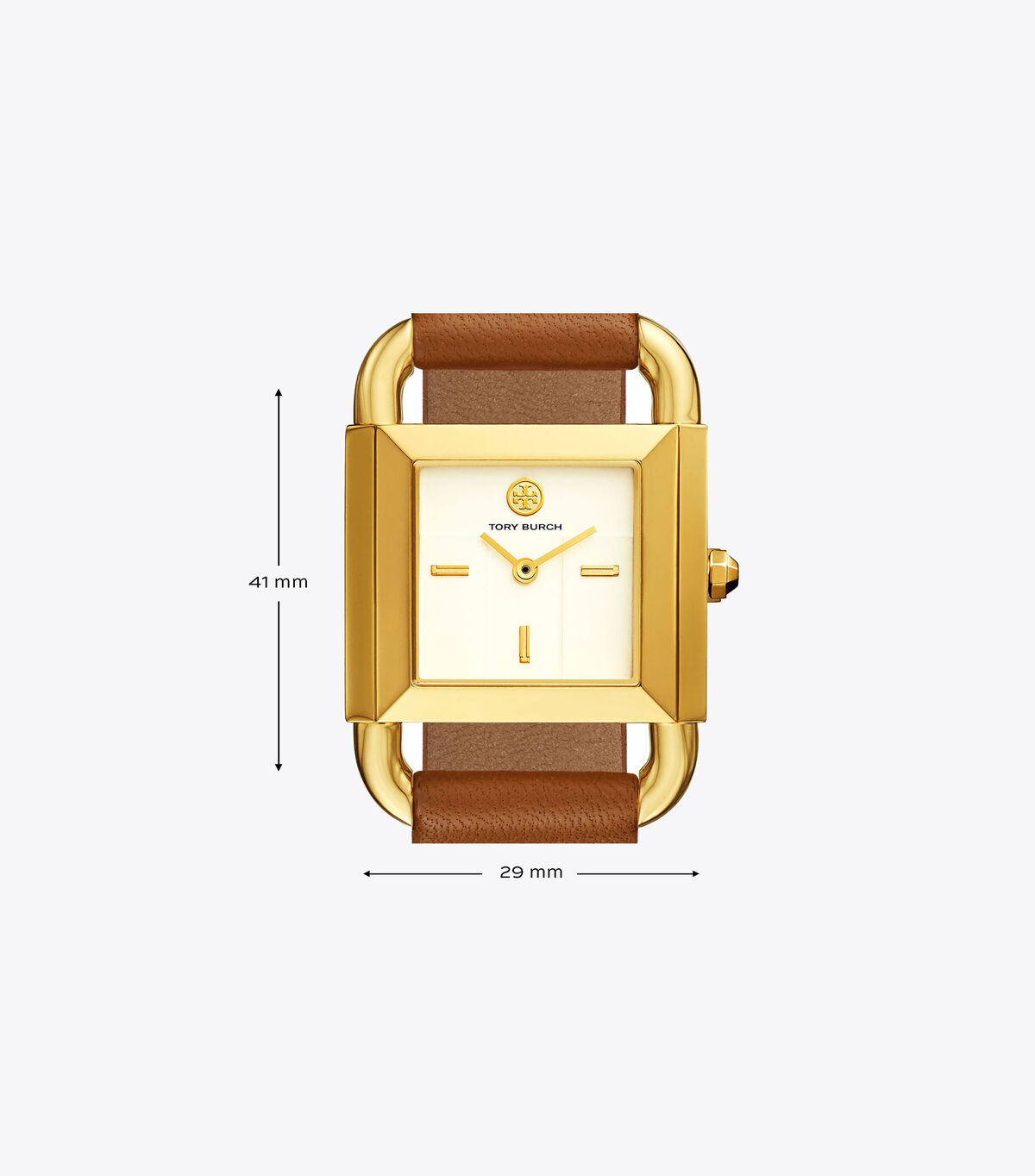 tory burch 29 41