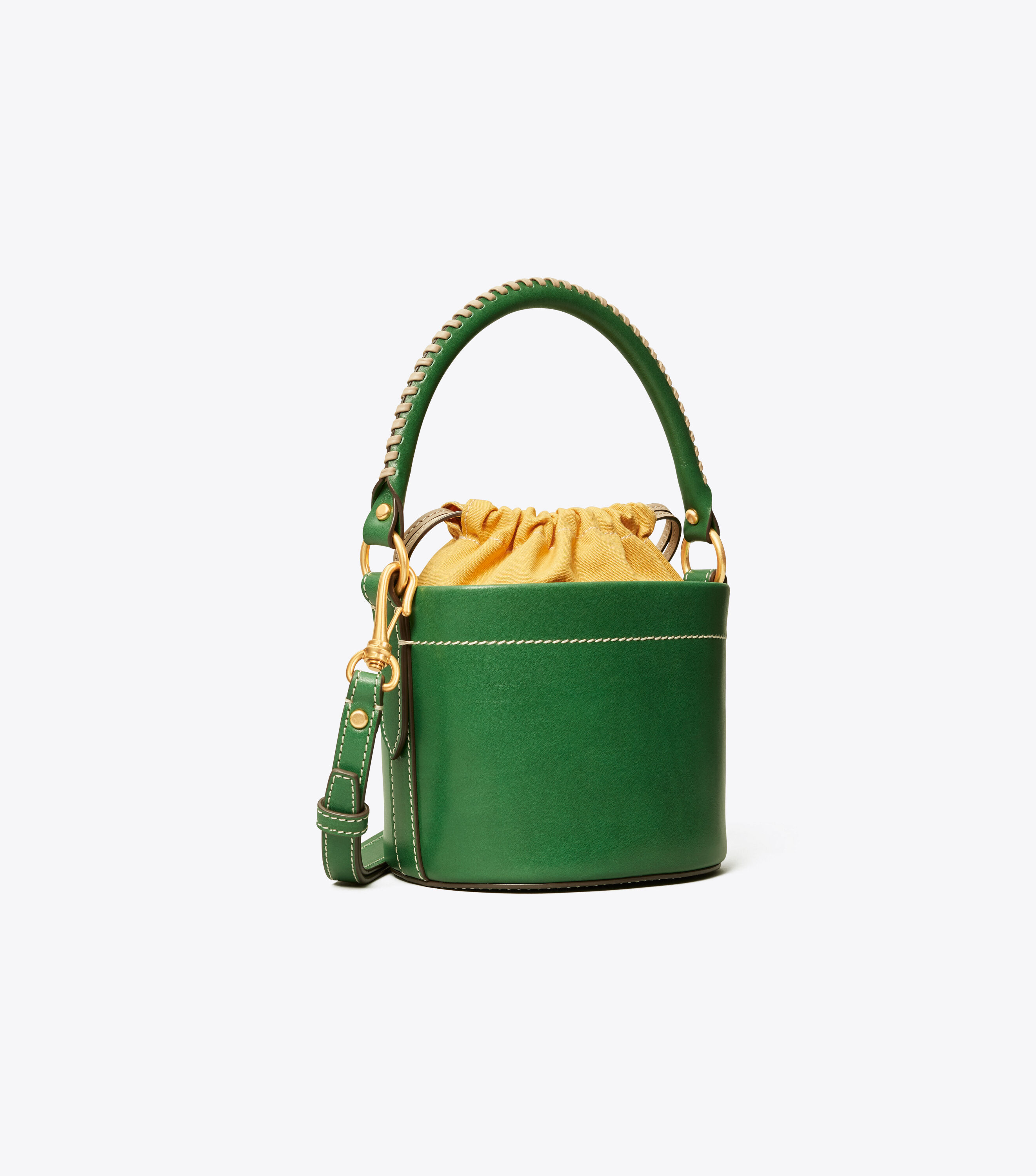 Tory burch best sale miller canteen bag