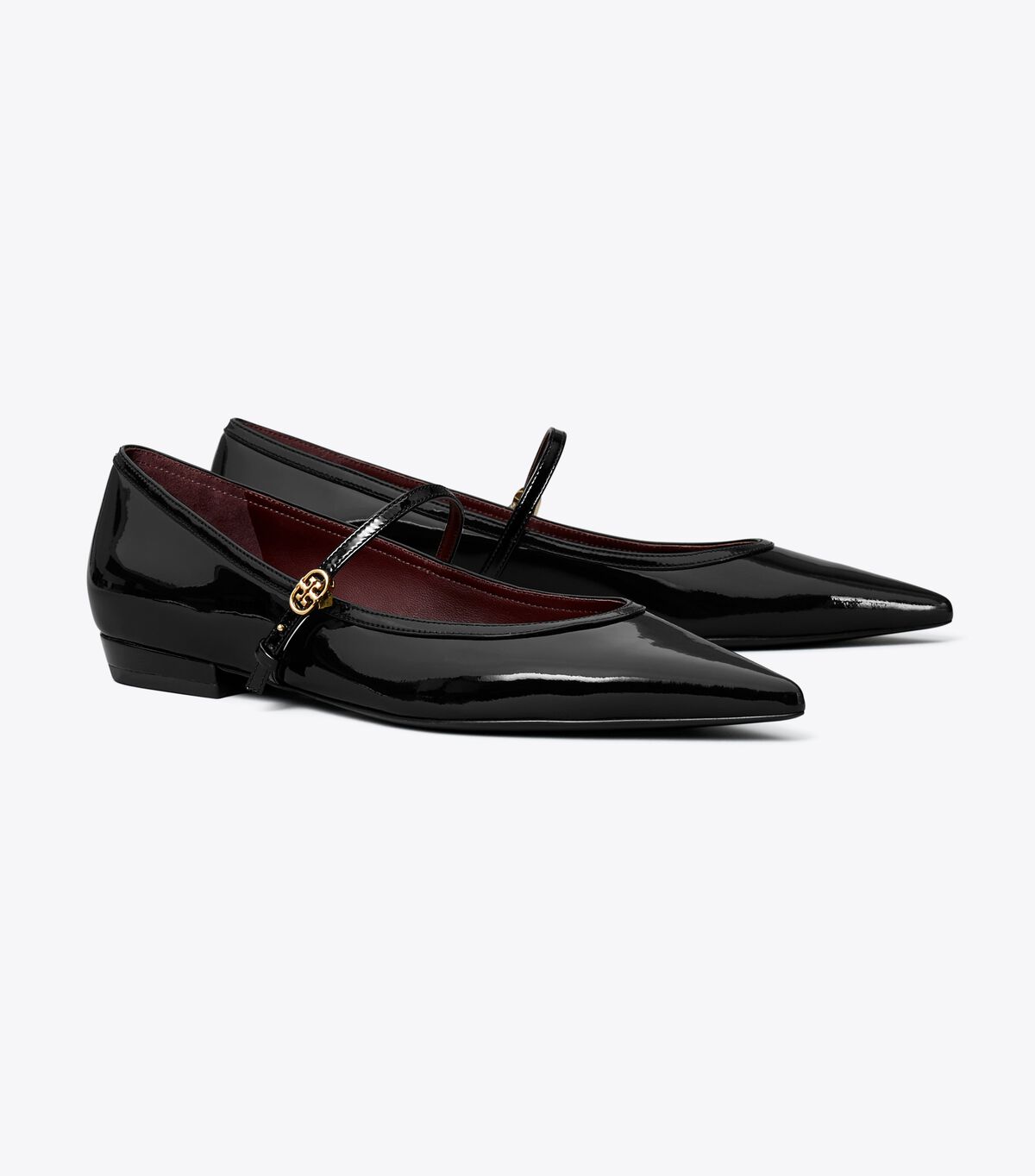 tory burch t