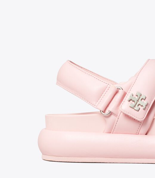 tory burch tb x bonbon kira