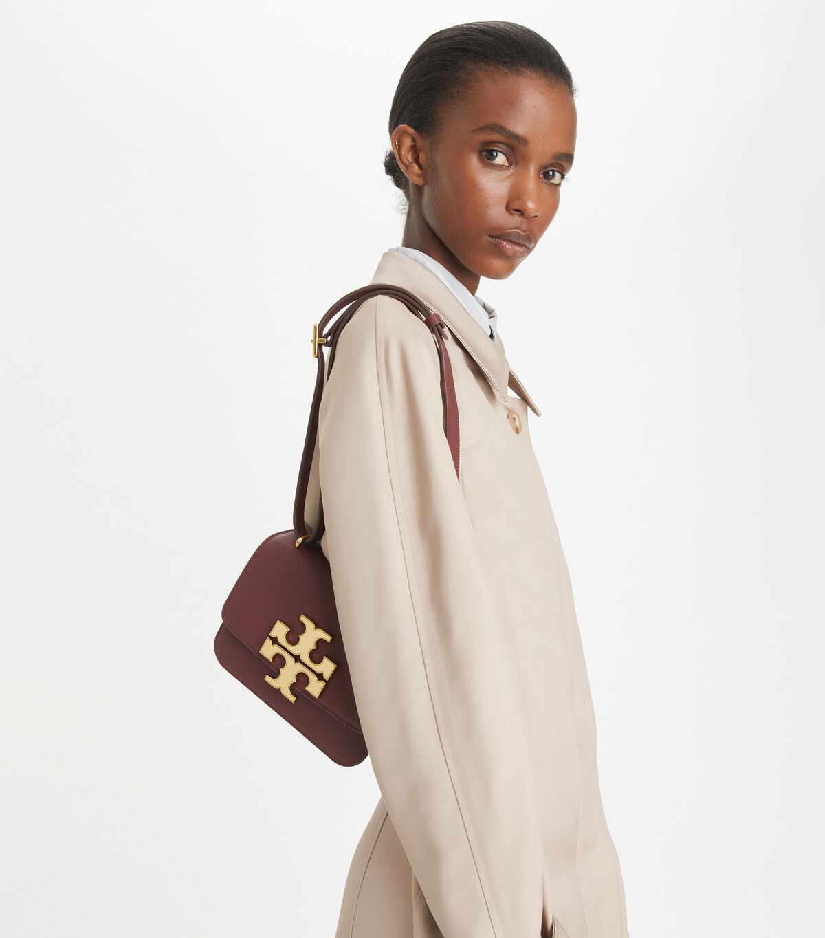 tory burch small eleanor pebbled bag