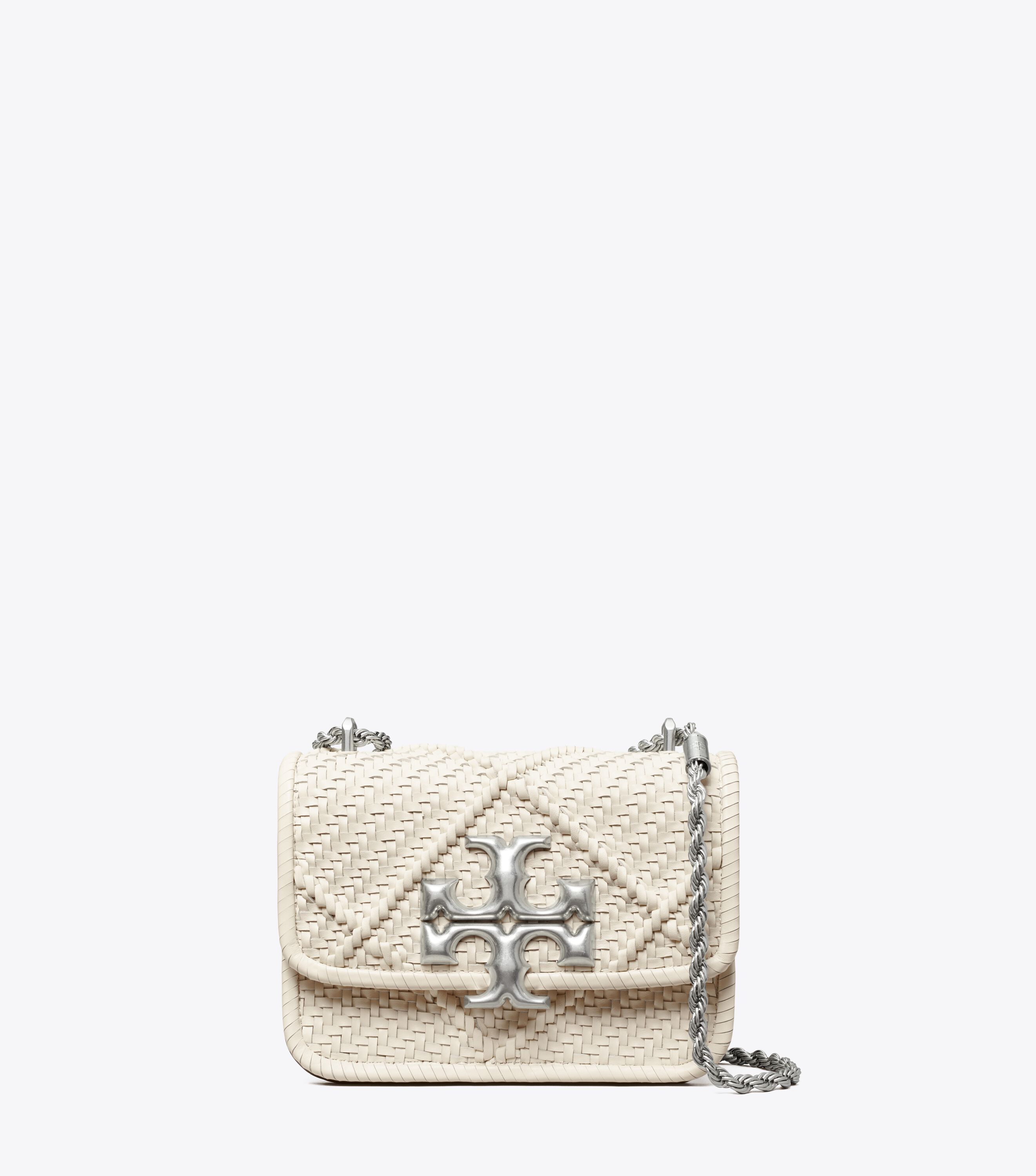 tory burch bolsa new arrival