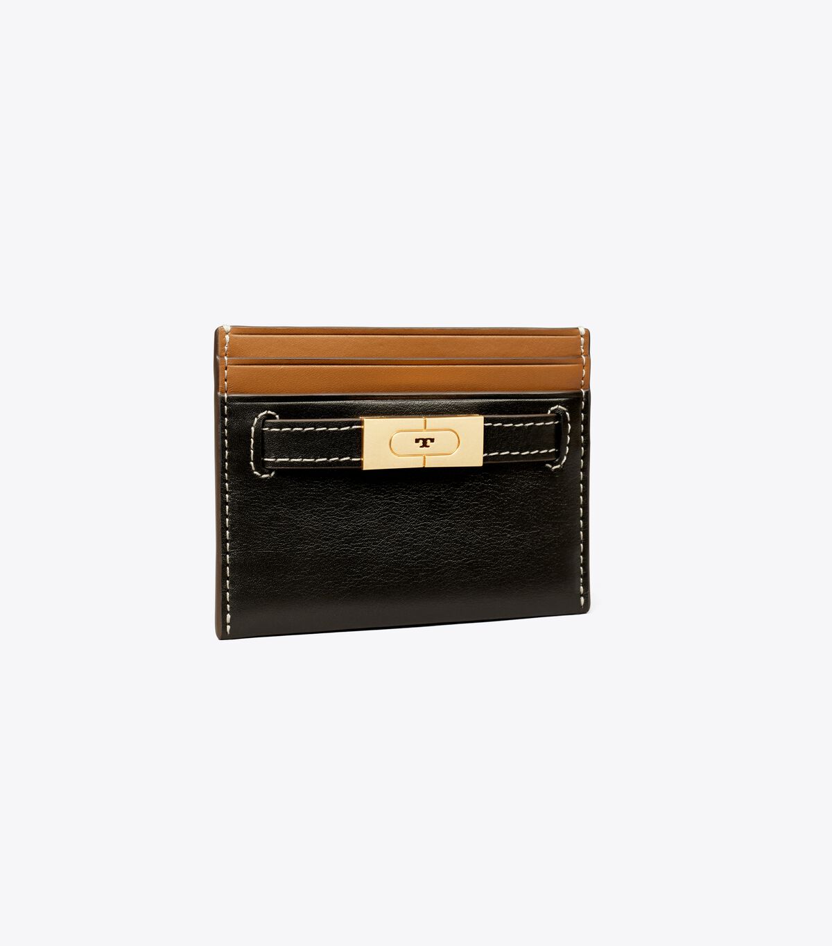 T Card Case