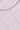 tory burch pale purple