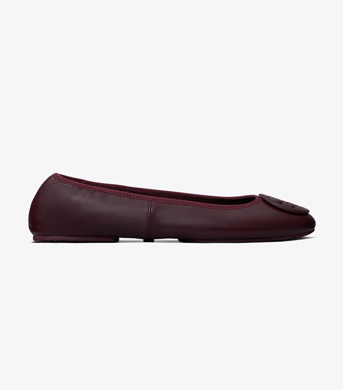 Reva Travel Ballet tory burch reva travel ballet