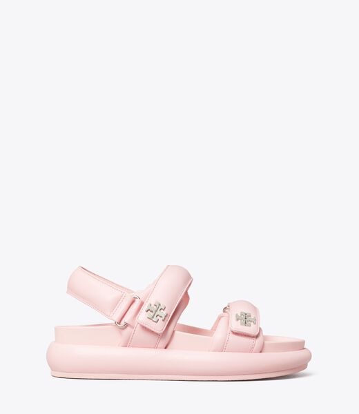 tory burch tb x bonbon kira