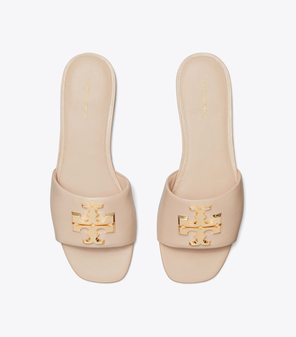 tory burch eleanor slide