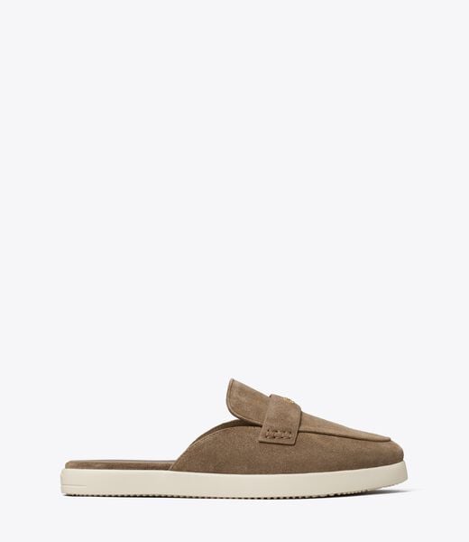 tory burch ballet sport mule