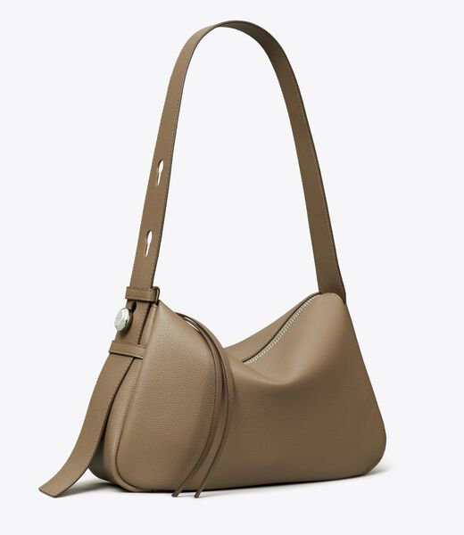 tory burch romy shoulder bag