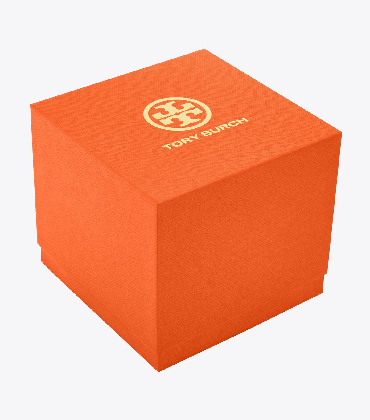 tory burch 36 42