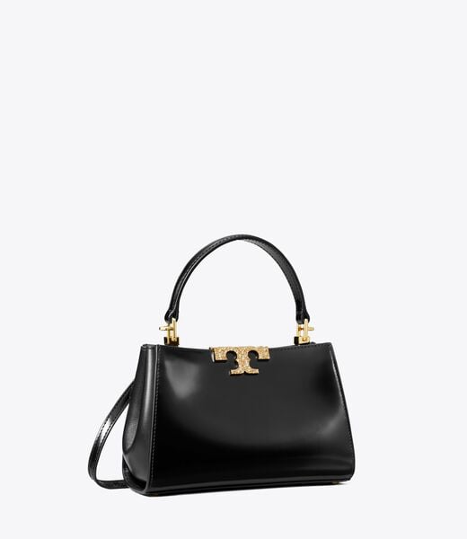 حقيبة ميني إليانور باف tory burch حقيبة ميني إليانور باف