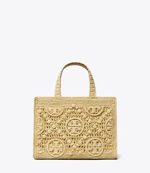 tory burch t