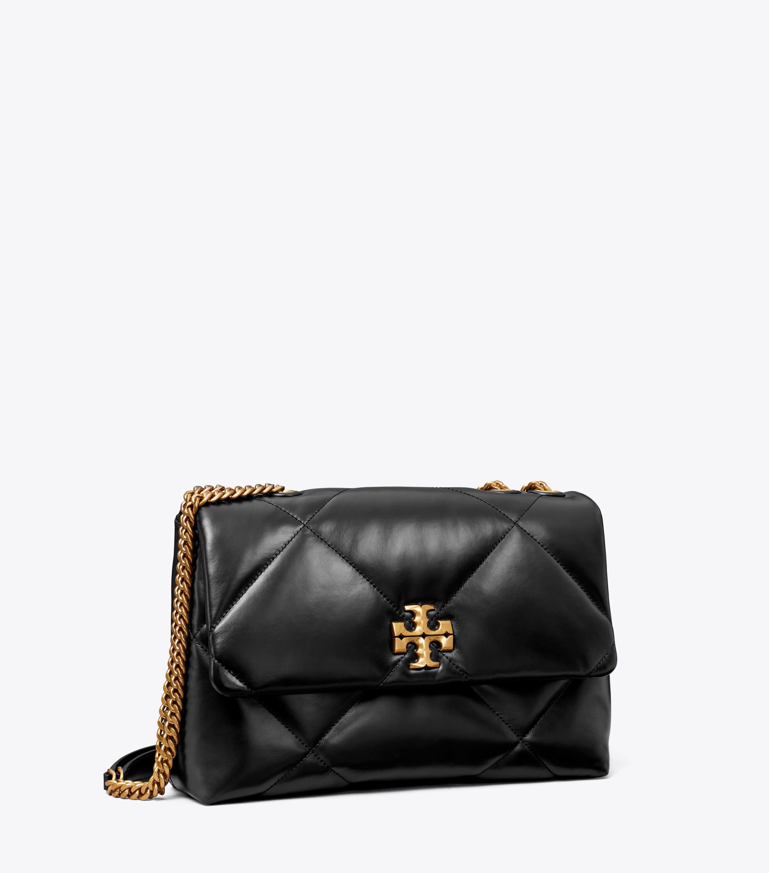 Tory's Favorites | Tory Burch KSA