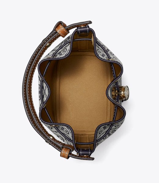 tory burch t