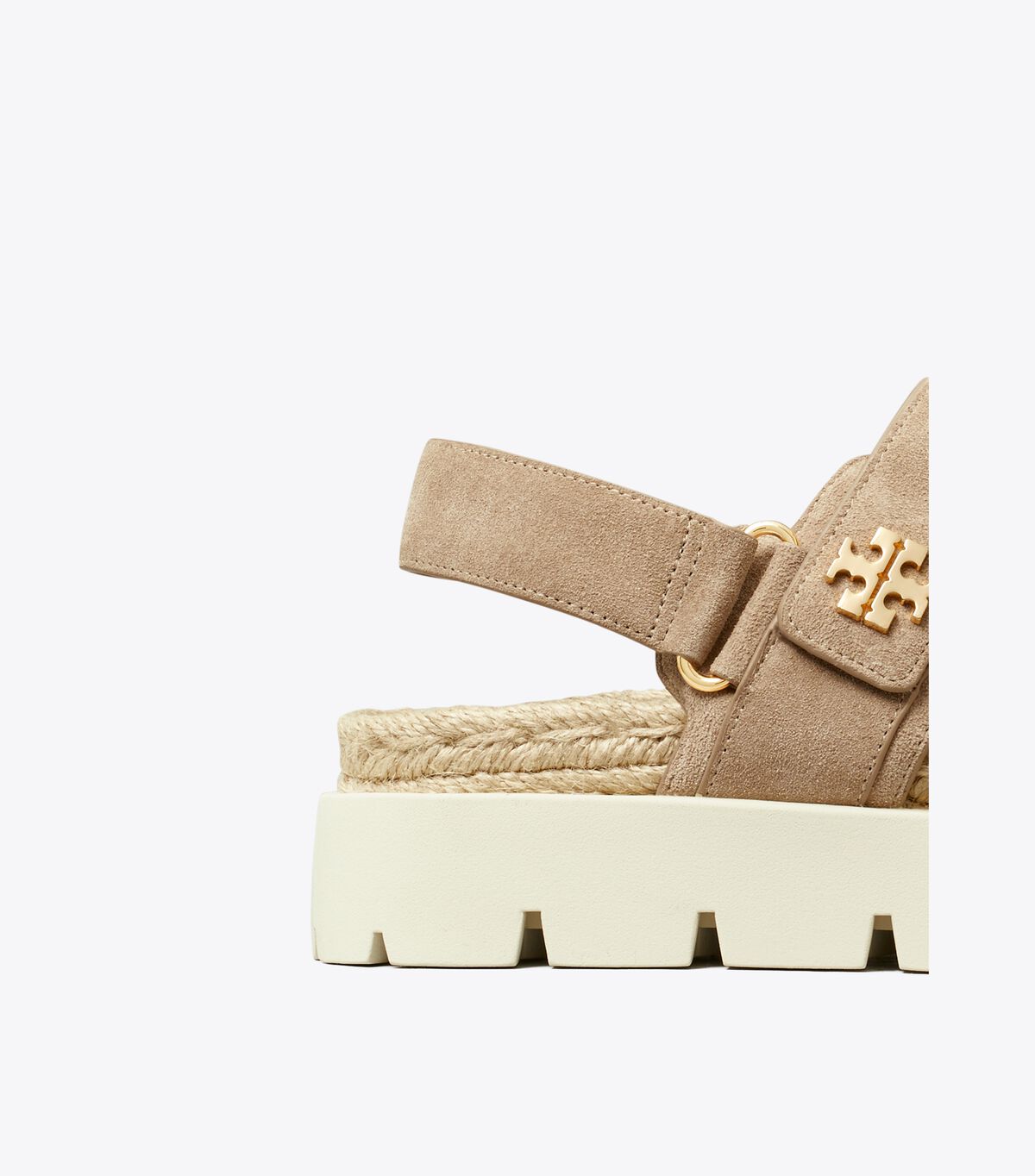 tory burch kira sport sandal