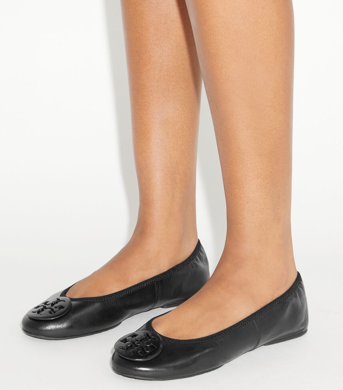 Reva Travel Ballet tory burch reva travel ballet