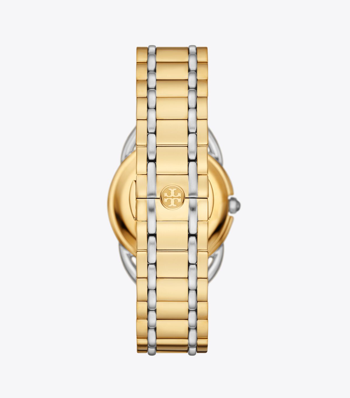 tory burch miller watch