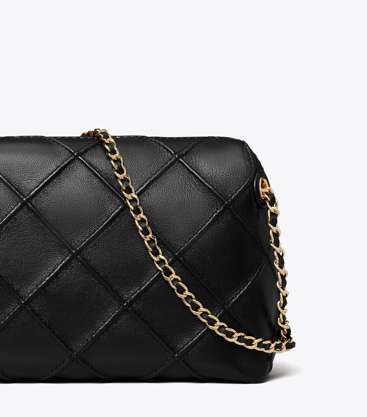 tory burch fleming soft crossbody bag