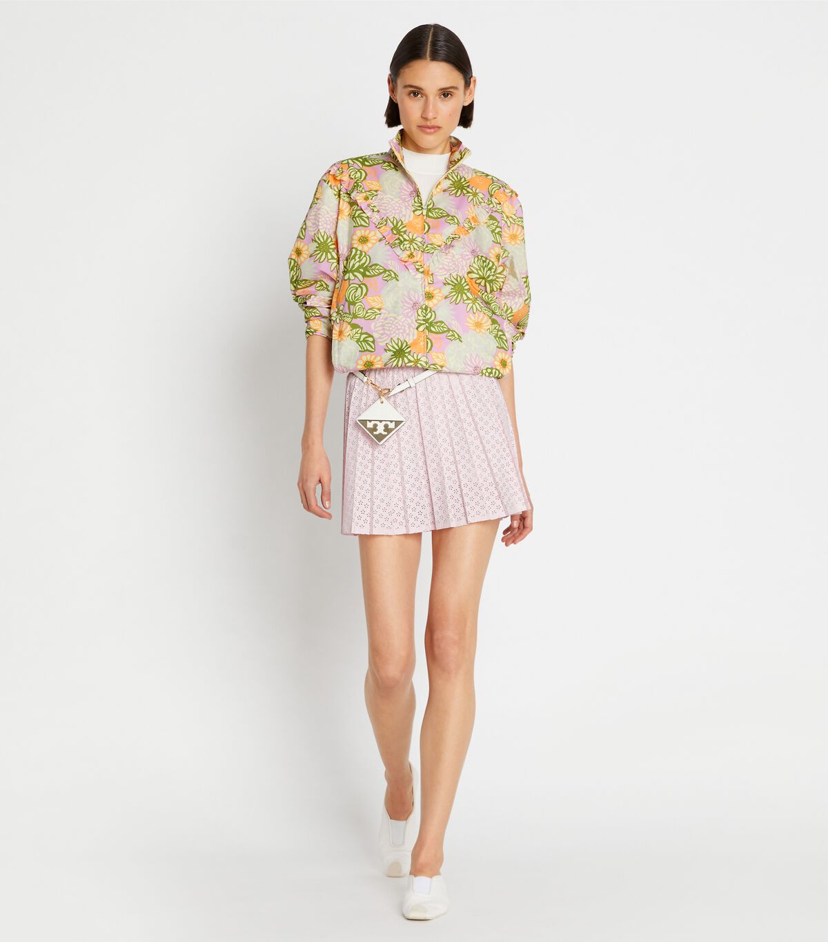 tory burch 