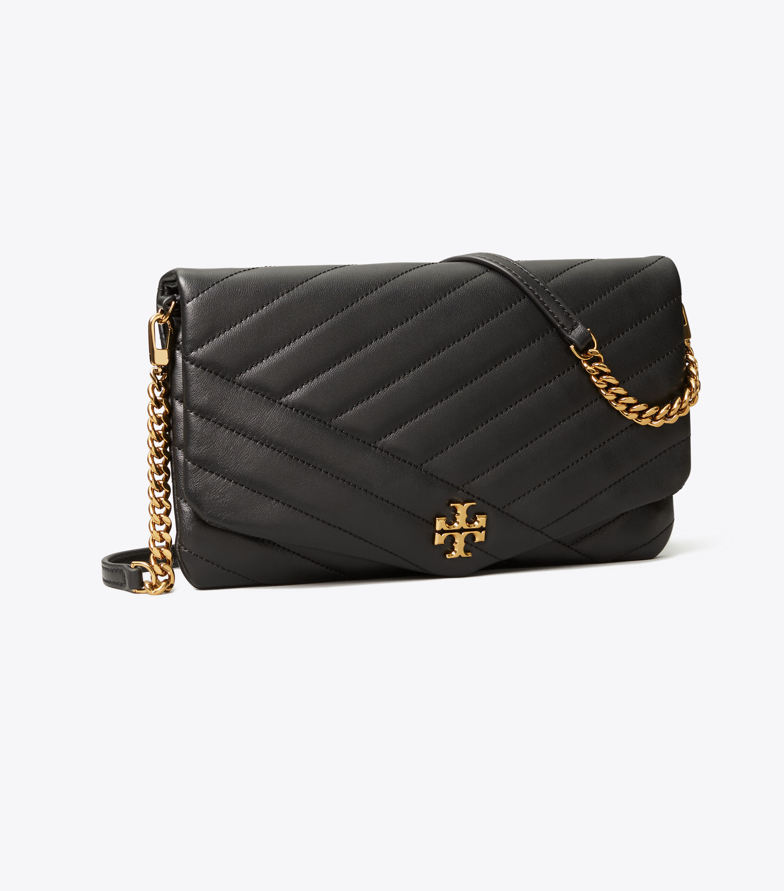 Kira clutch outlet