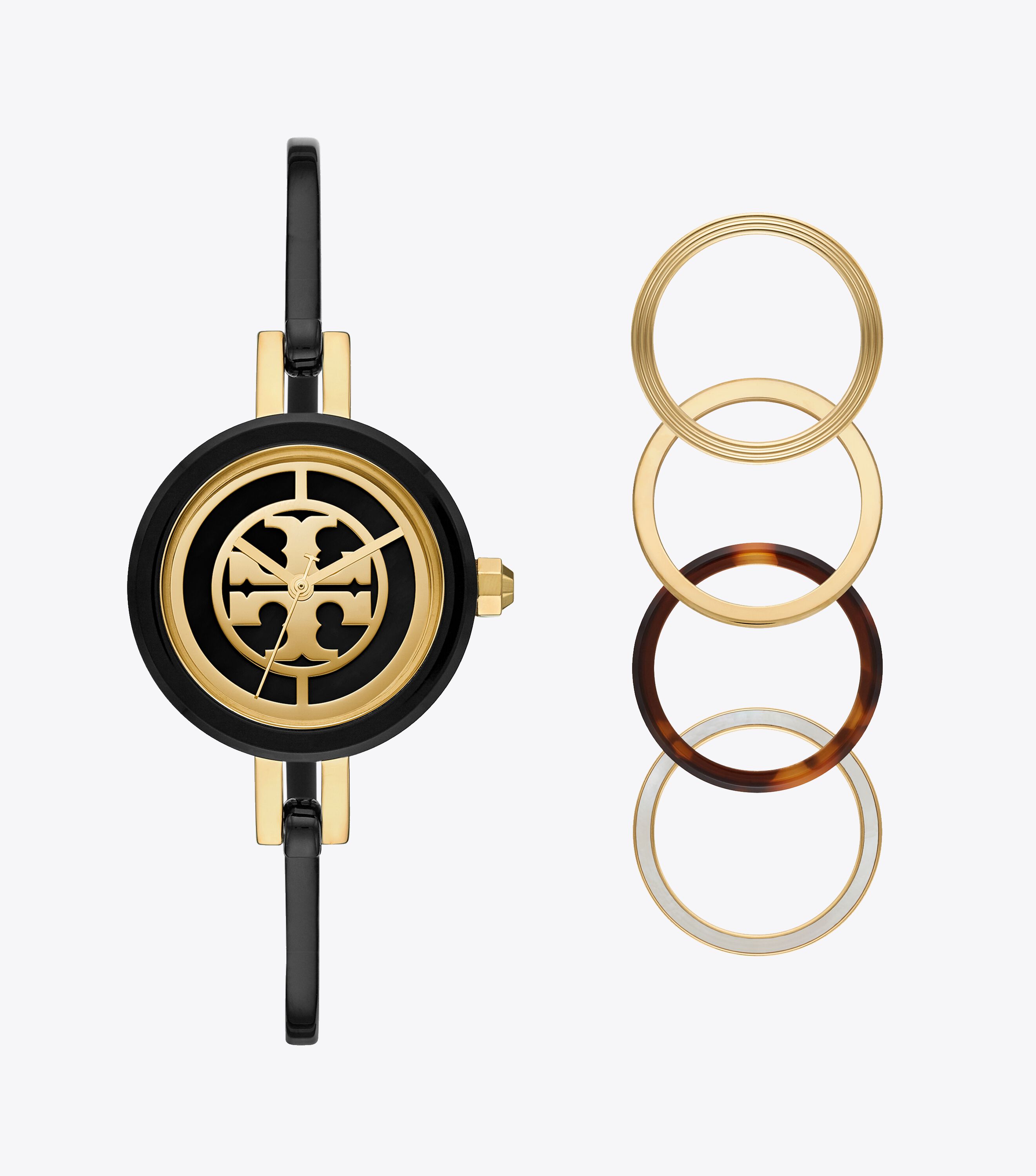 Reva bangle online gift set