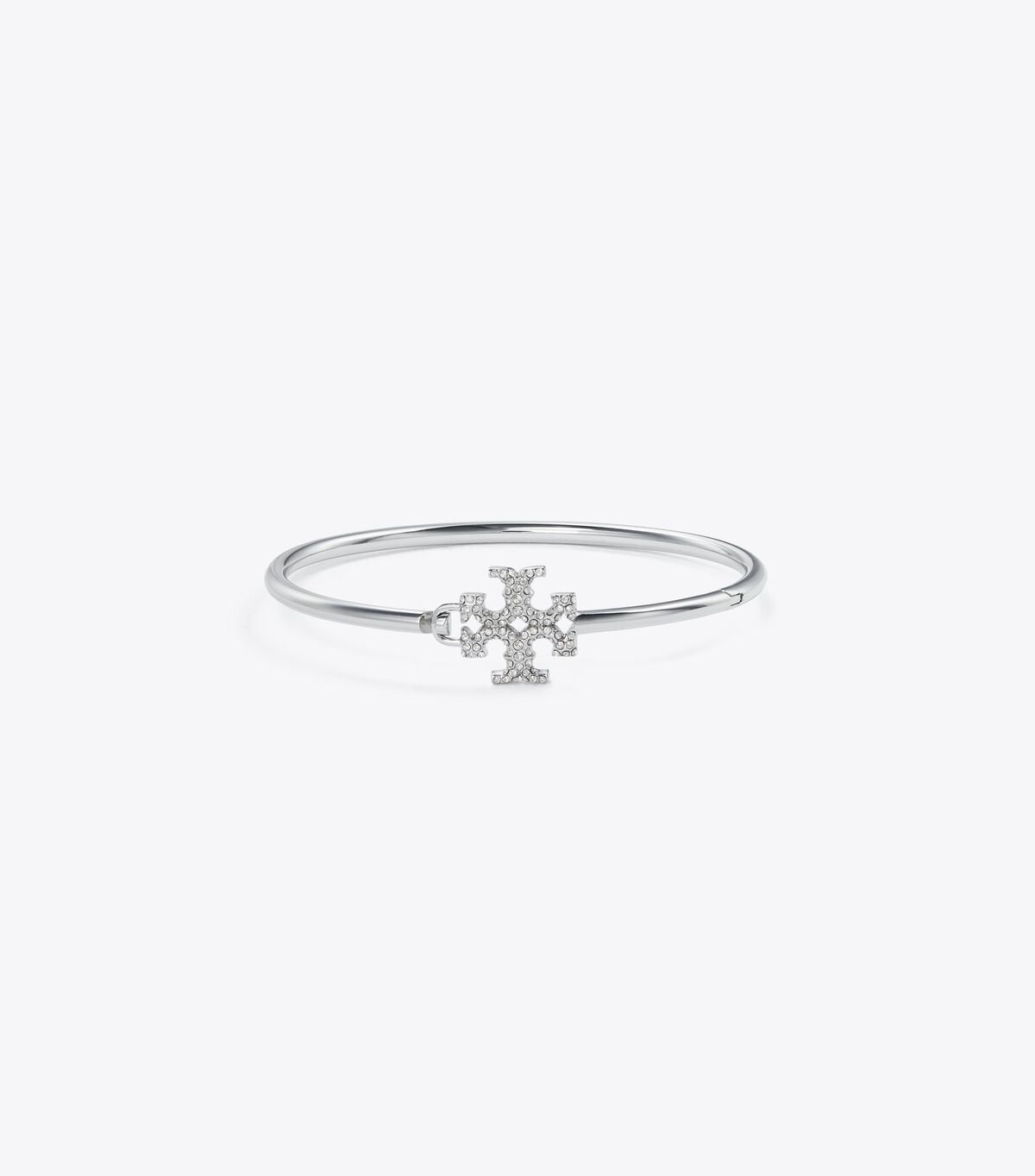tory burch eleanor pav hinged cuff