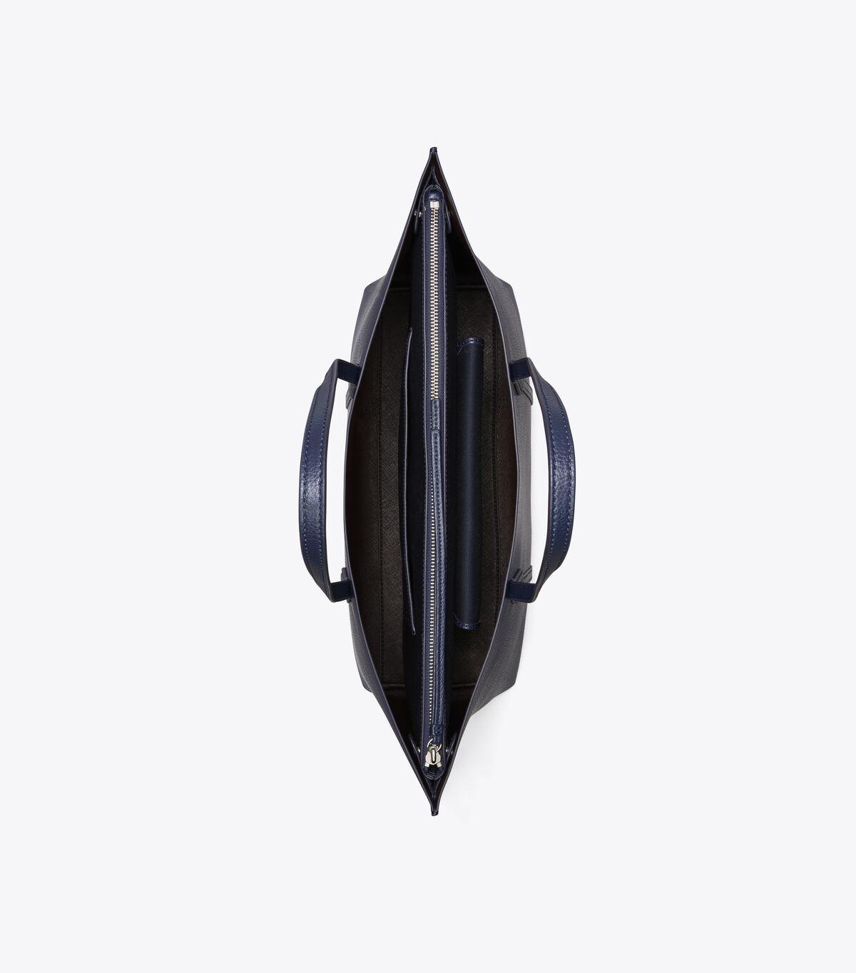 tory burch حقيبة بيري