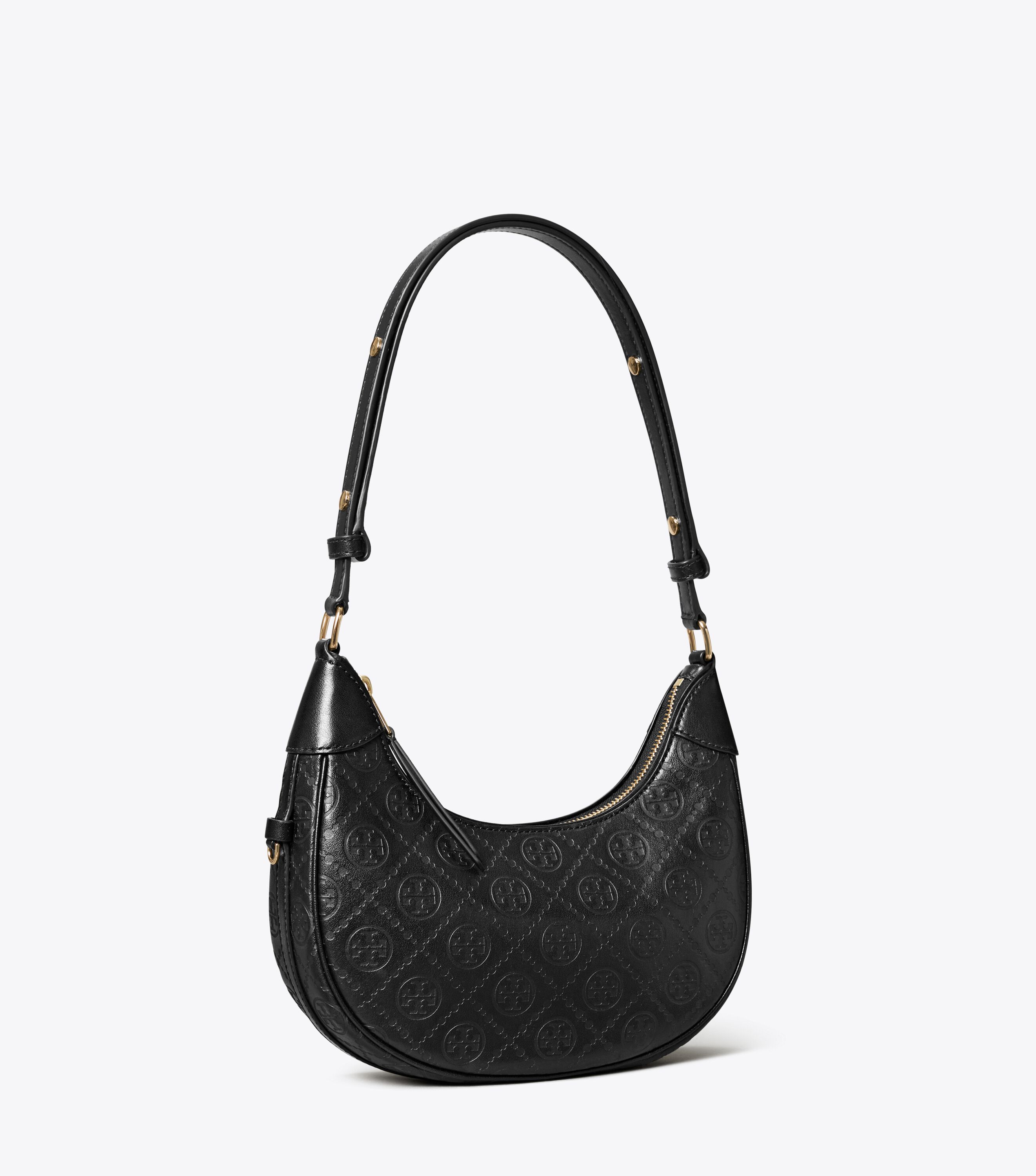 Shop Cross Body Bags Online Tory Burch Tory Burch KSA
