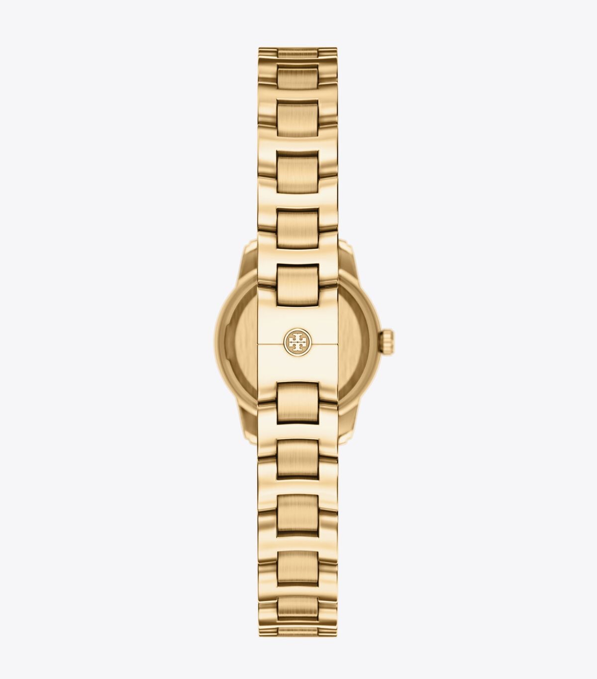 Mini Miller Watch tory burch mini miller watch