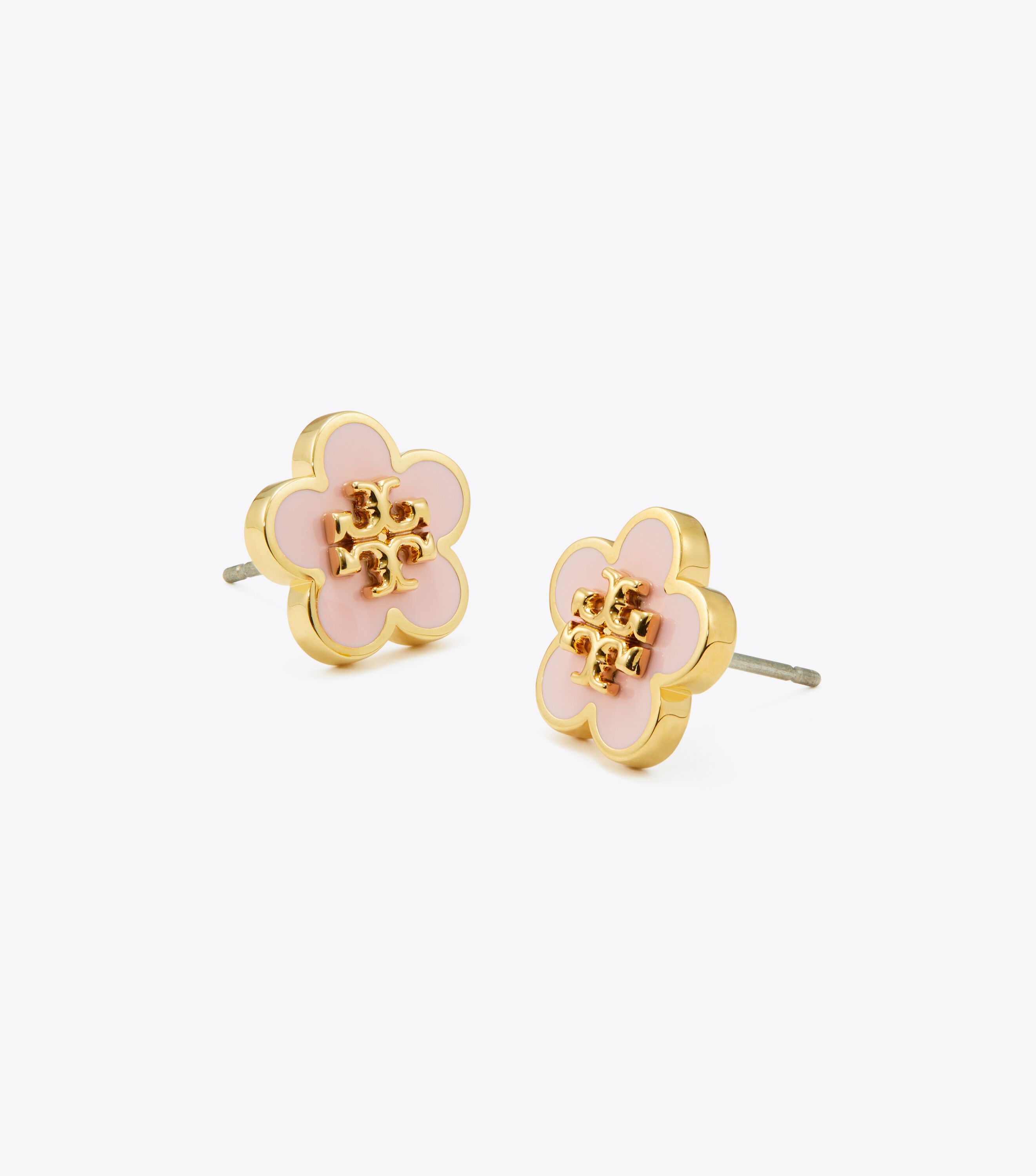 KIRA STUD EARRING