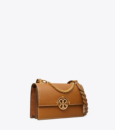 Miller Mini Bag