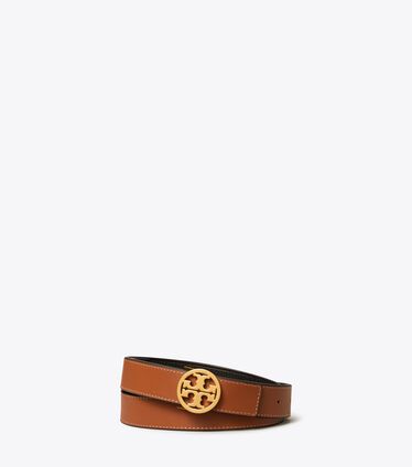 1" Miller Reversible Belt