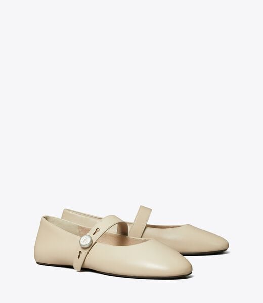 tory burch romy mary jane
