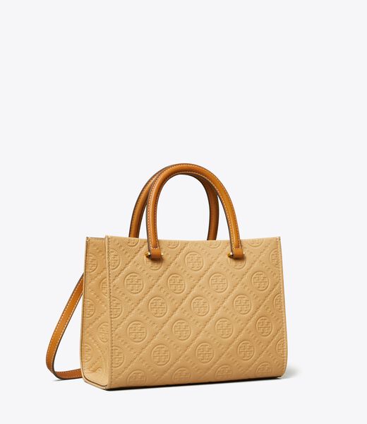 tory burch t