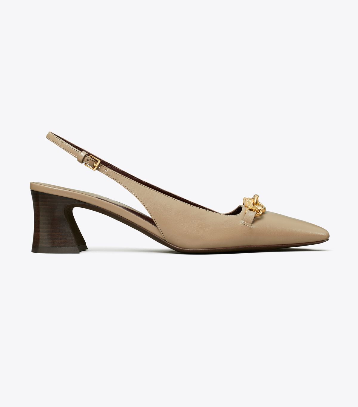tory burch jessa slingback heel