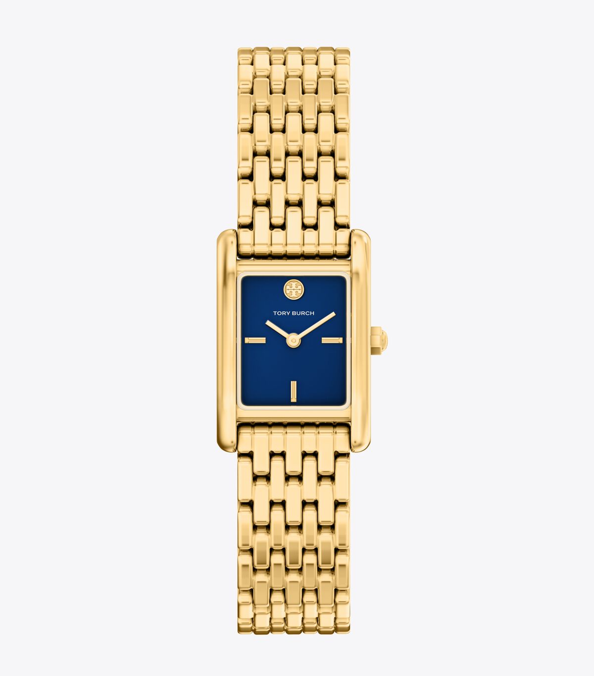 Small Eleanor Watch tory burch small eleanor watch