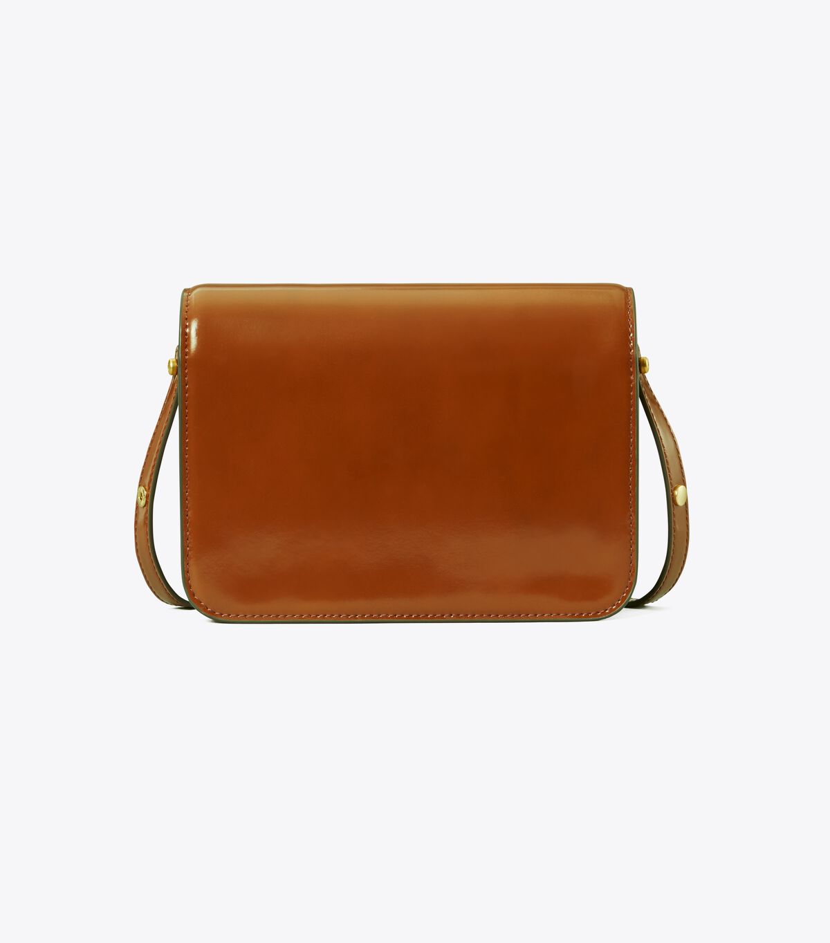 tory burch robinson spazzolato convertible shoulder bag