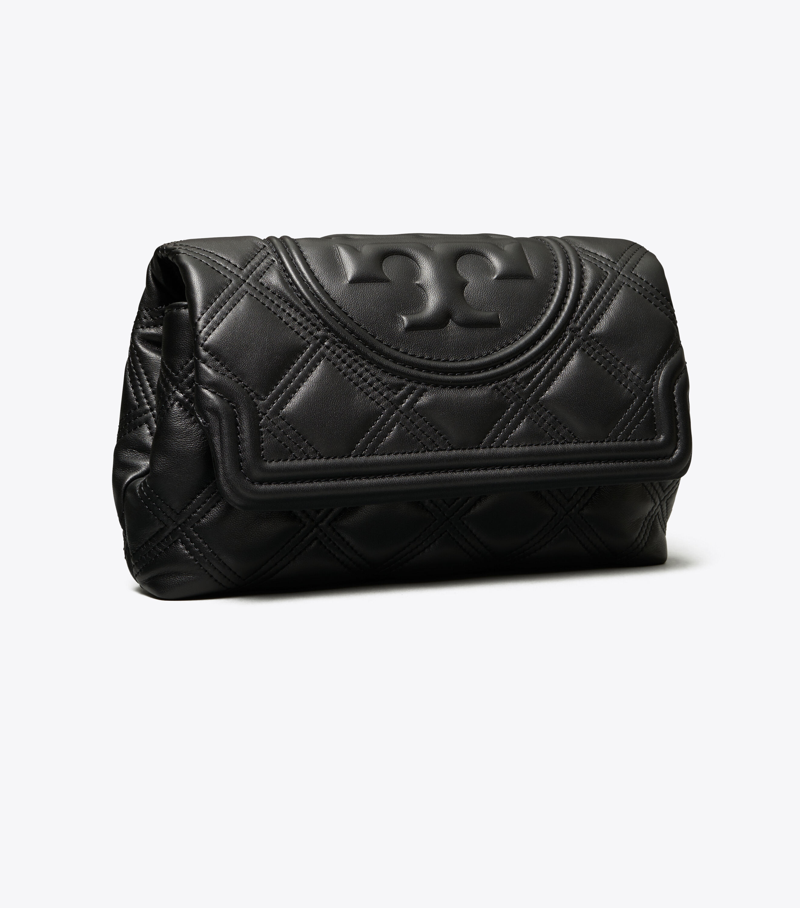 Fleming online soft clutch