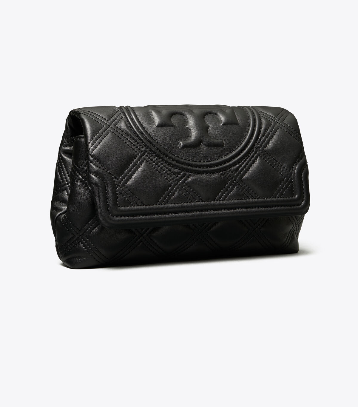 FLEMING SOFT CLUTCH | 001 | Clutches