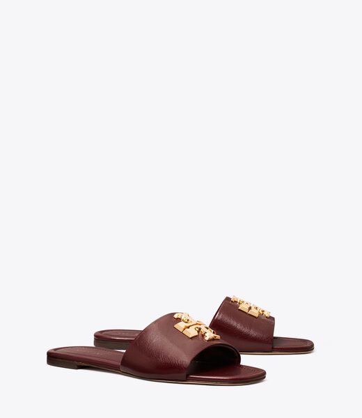 tory burch eleanor slide