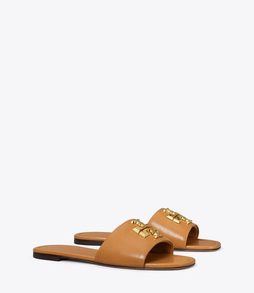 tory burch eleanor slide