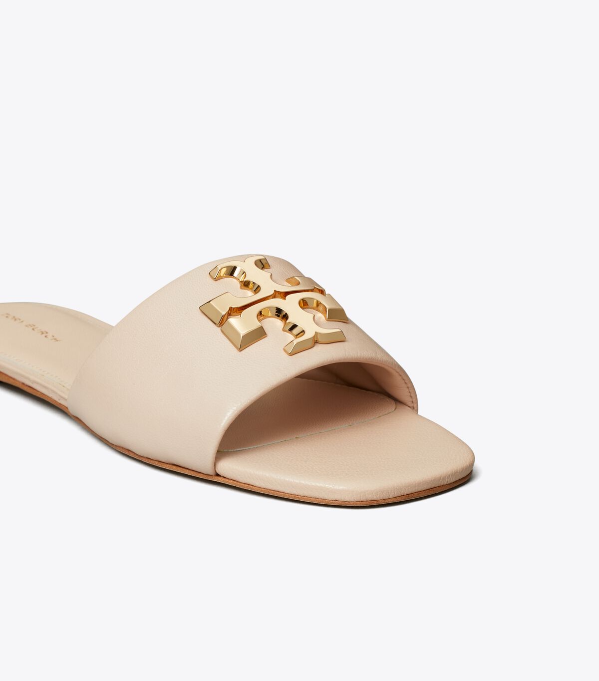 tory burch eleanor slide